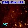 [O96] L54N-199