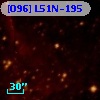 [O96] L51N-195