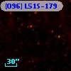 [O96] L51S-179