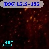 [O96] L51S-185
