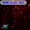 [O96] L51S-182