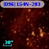 [O96] L54N-203
