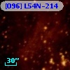 [O96] L54N-214