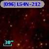 [O96] L54N-212