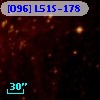 [O96] L51S-178