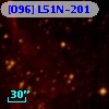 [O96] L51N-201