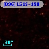 [O96] L51S-180