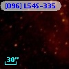 [O96] L54S-335