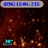 [O96] L54N-215