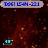 [O96] L54N-221