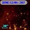 [O96] L54N-207