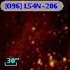 [O96] L54N-206