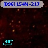 [O96] L54N-217