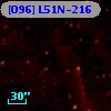 [O96] L51N-216