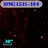 [O96] L51S-184