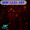 [O96] L51S-197