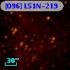 [O96] L51N-219