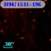[O96] L51S-196