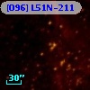 [O96] L51N-211