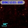 [O96] L51S-189