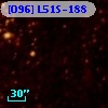 [O96] L51S-188