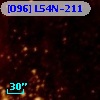 [O96] L54N-211