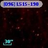 [O96] L51S-190