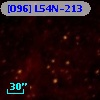 [O96] L54N-213