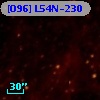 [O96] L54N-230