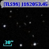 [TLS98] J182053.45+641937.1