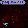 [O96] L54N-219