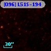 [O96] L51S-194