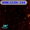 [O96] L51N-214
