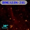 [O96] L51N-215