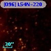 [O96] L54N-220