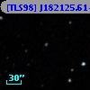 [TLS98] J182125.61+640211.0