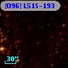 [O96] L51S-193