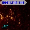 [O96] L54S-348