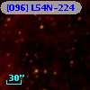 [O96] L54N-224