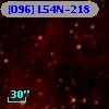 [O96] L54N-218