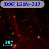 [O96] L51N-217