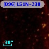 [O96] L51N-230