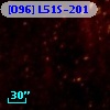[O96] L51S-201