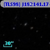 [TLS98] J182141.17+635138.0
