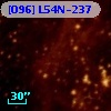 [O96] L54N-237