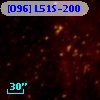 [O96] L51S-200