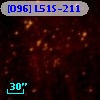 [O96] L51S-211