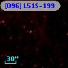 [O96] L51S-199