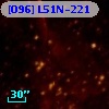 [O96] L51N-221