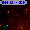 [O96] L54N-239